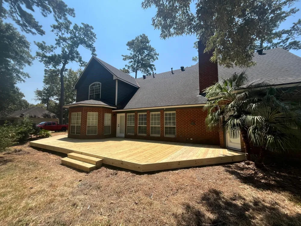 27330 Afton Way Huffman, TX 77336