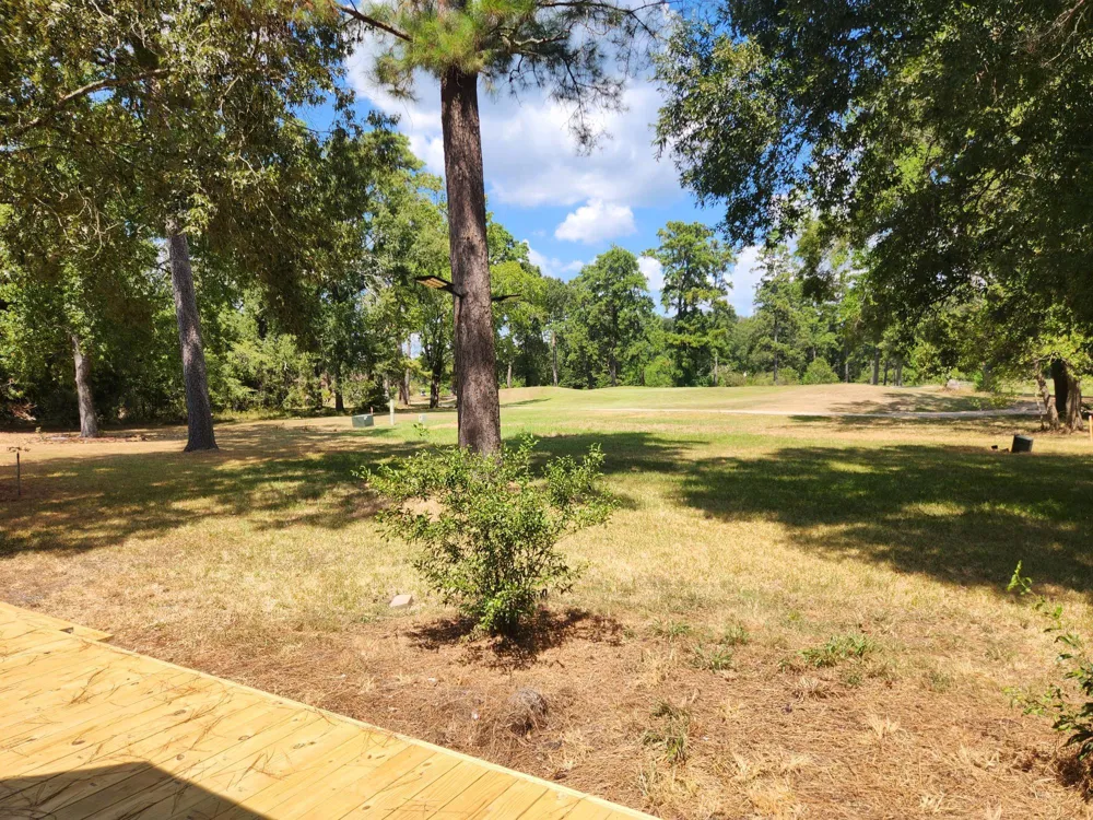 27330 Afton Way Huffman, TX 77336