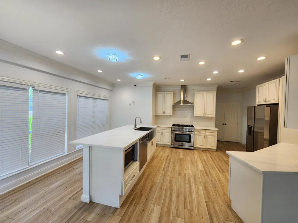 27330 Afton Way Huffman, TX 77336