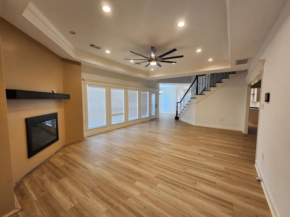 27330 Afton Way Huffman, TX 77336
