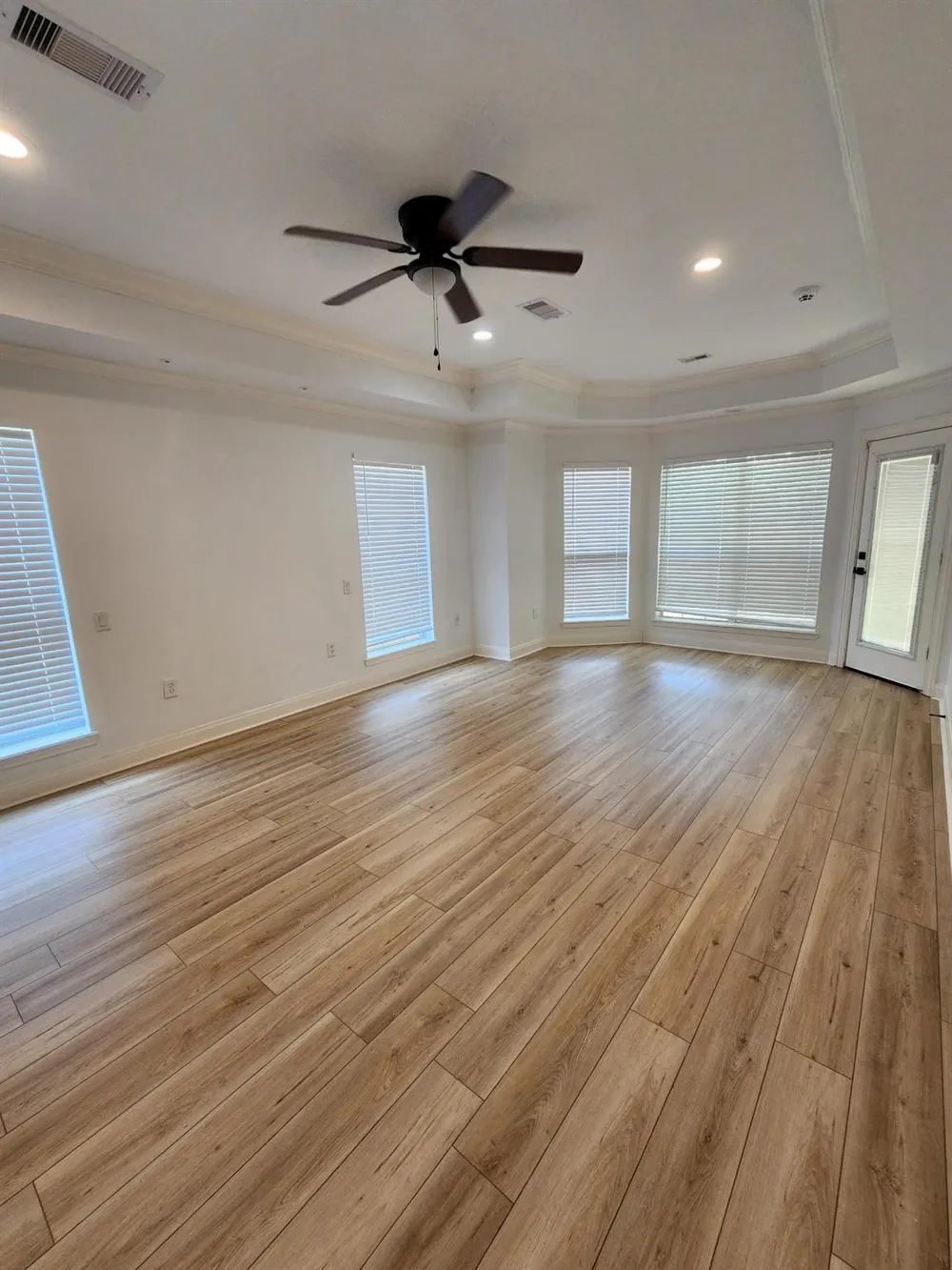 27330 Afton Way Huffman, TX 77336