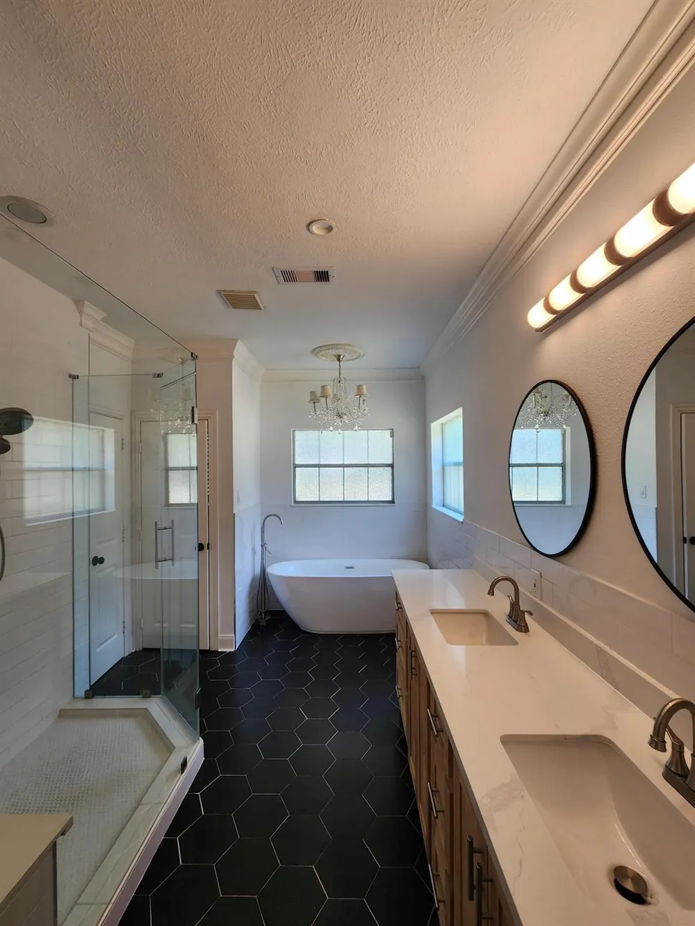 27330 Afton Way Huffman, TX 77336