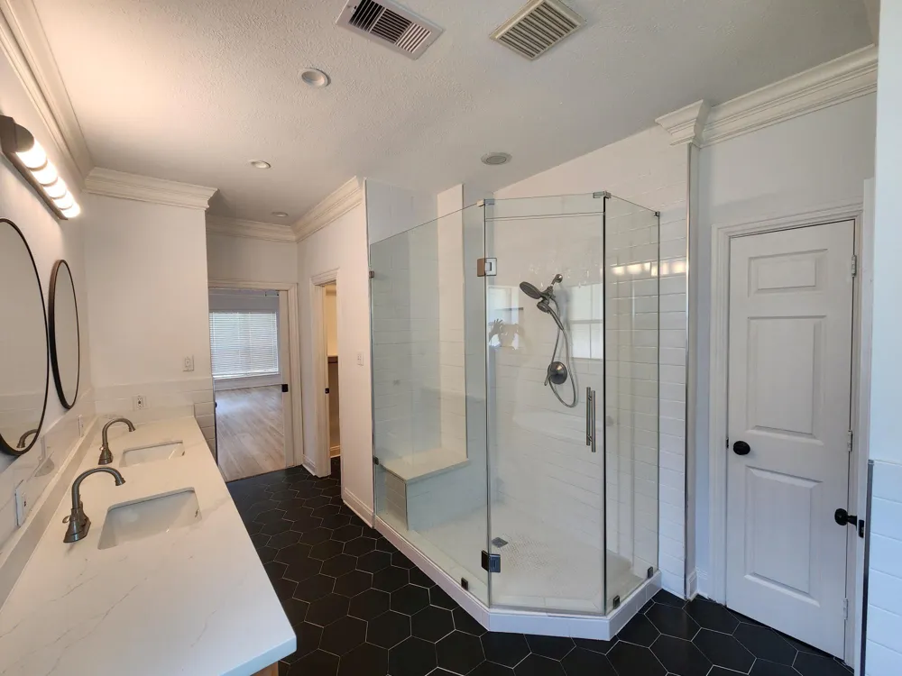 27330 Afton Way Huffman, TX 77336