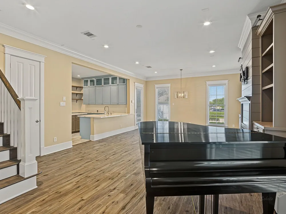 109 Island Psge Passage Galveston, TX 77554
