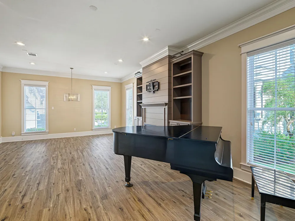 109 Island Psge Passage Galveston, TX 77554