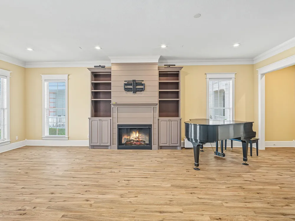 109 Island Psge Passage Galveston, TX 77554