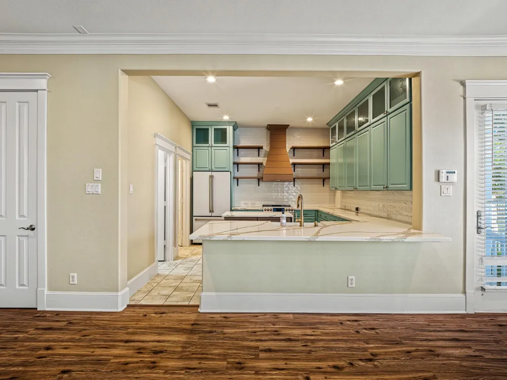 109 Island Psge Passage Galveston, TX 77554