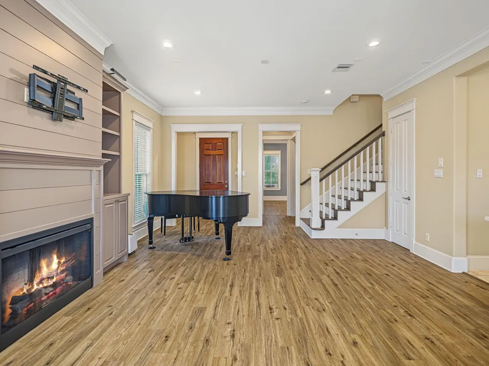 109 Island Psge Passage Galveston, TX 77554
