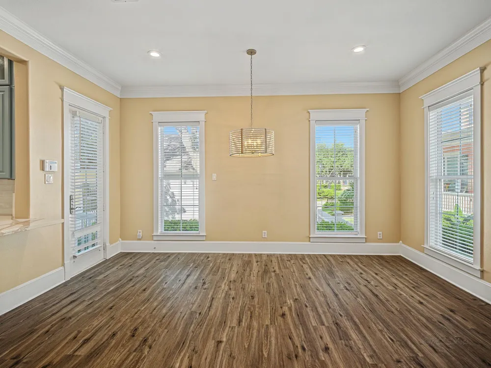 109 Island Psge Passage Galveston, TX 77554