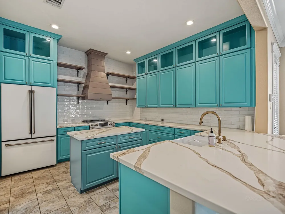 109 Island Psge Passage Galveston, TX 77554