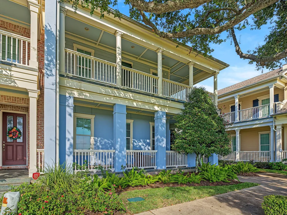 109 Island Psge Passage Galveston, TX 77554