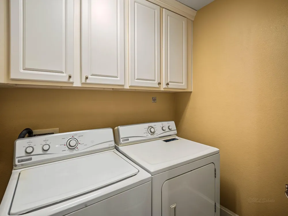 109 Island Psge Passage Galveston, TX 77554