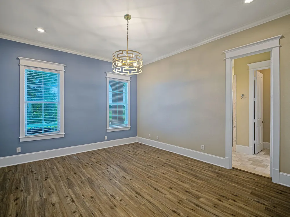 109 Island Psge Passage Galveston, TX 77554