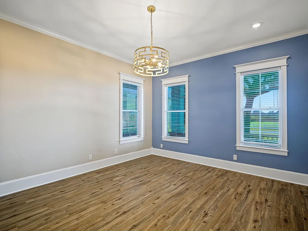 109 Island Psge Passage Galveston, TX 77554