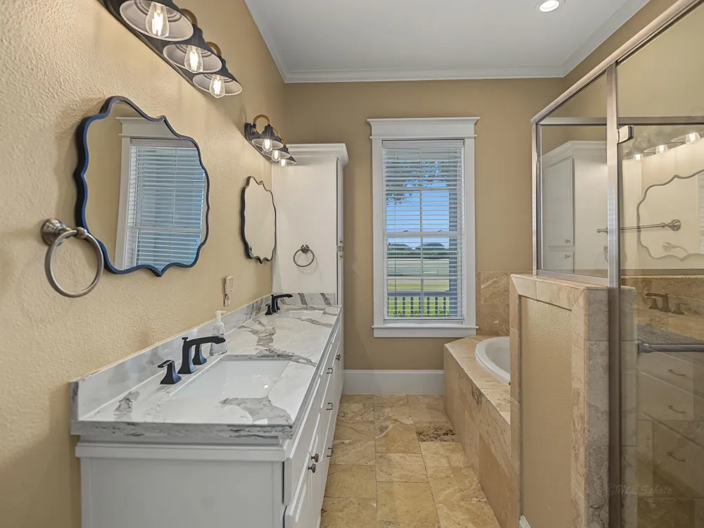 109 Island Psge Passage Galveston, TX 77554