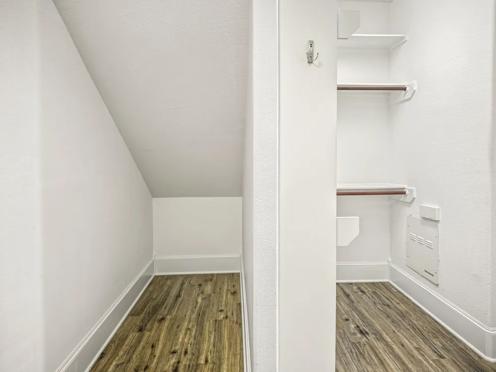 109 Island Psge Passage Galveston, TX 77554