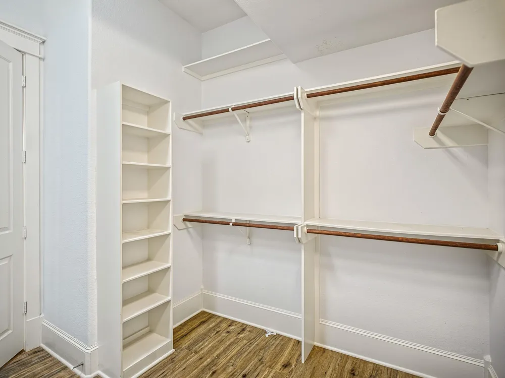 109 Island Psge Passage Galveston, TX 77554