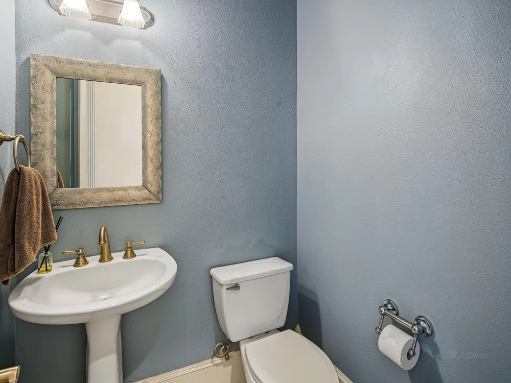 109 Island Psge Passage Galveston, TX 77554