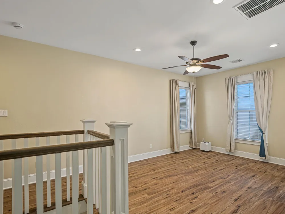 109 Island Psge Passage Galveston, TX 77554