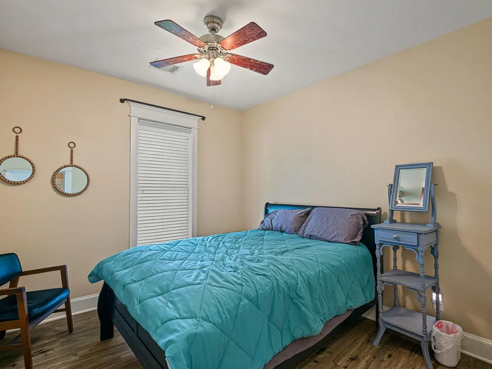 109 Island Psge Passage Galveston, TX 77554