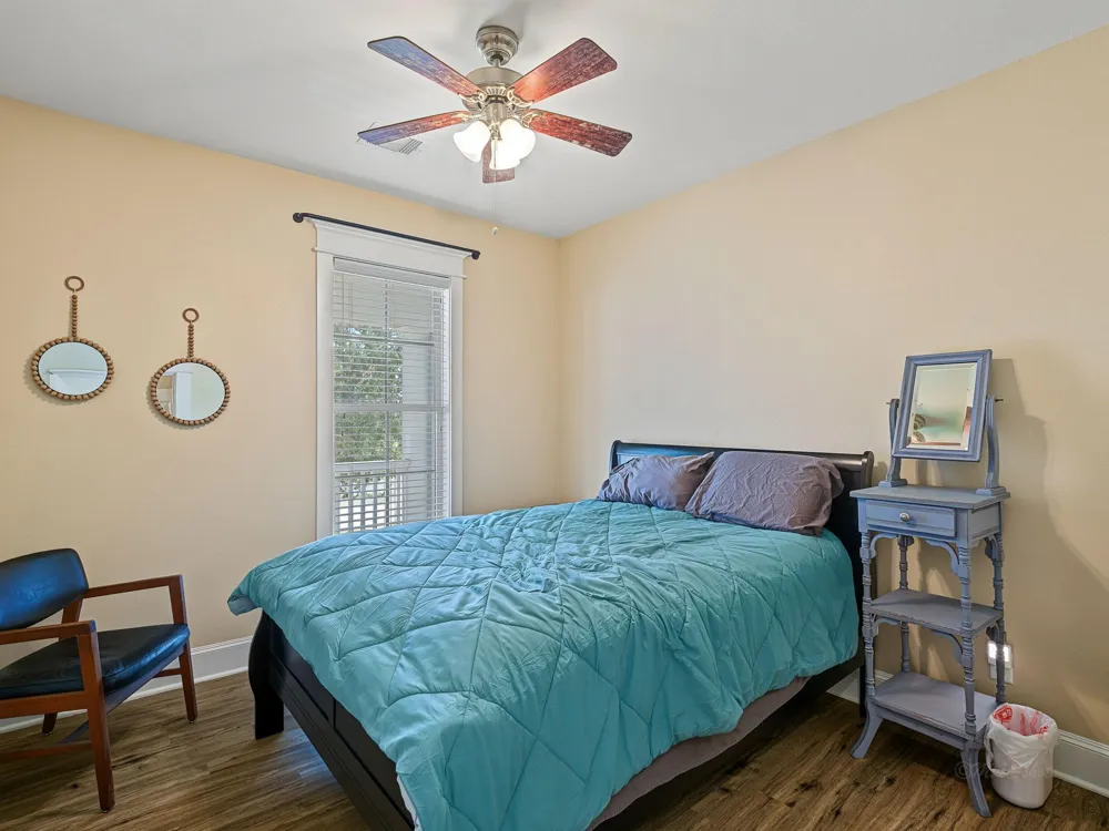 109 Island Psge Passage Galveston, TX 77554