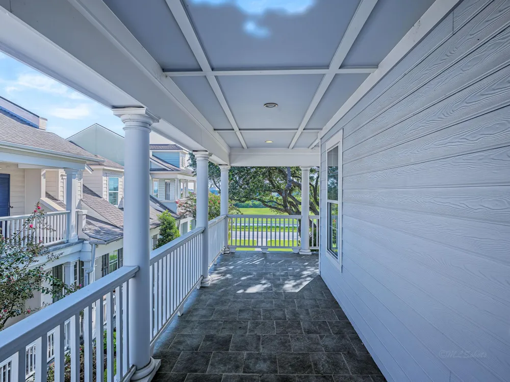 109 Island Psge Passage Galveston, TX 77554