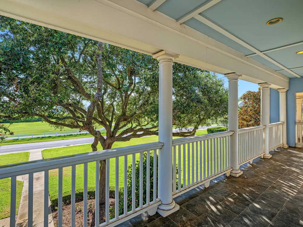 109 Island Psge Passage Galveston, TX 77554