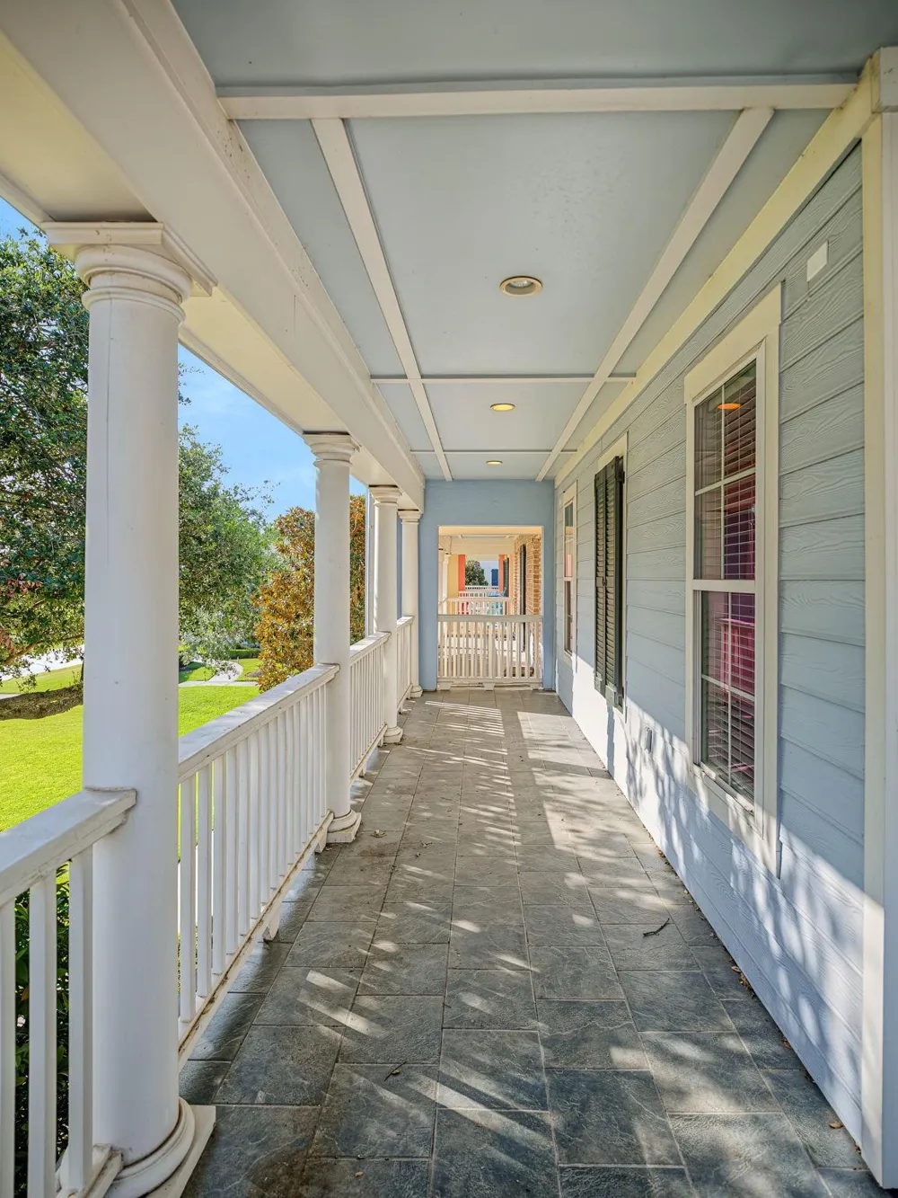 109 Island Psge Passage Galveston, TX 77554
