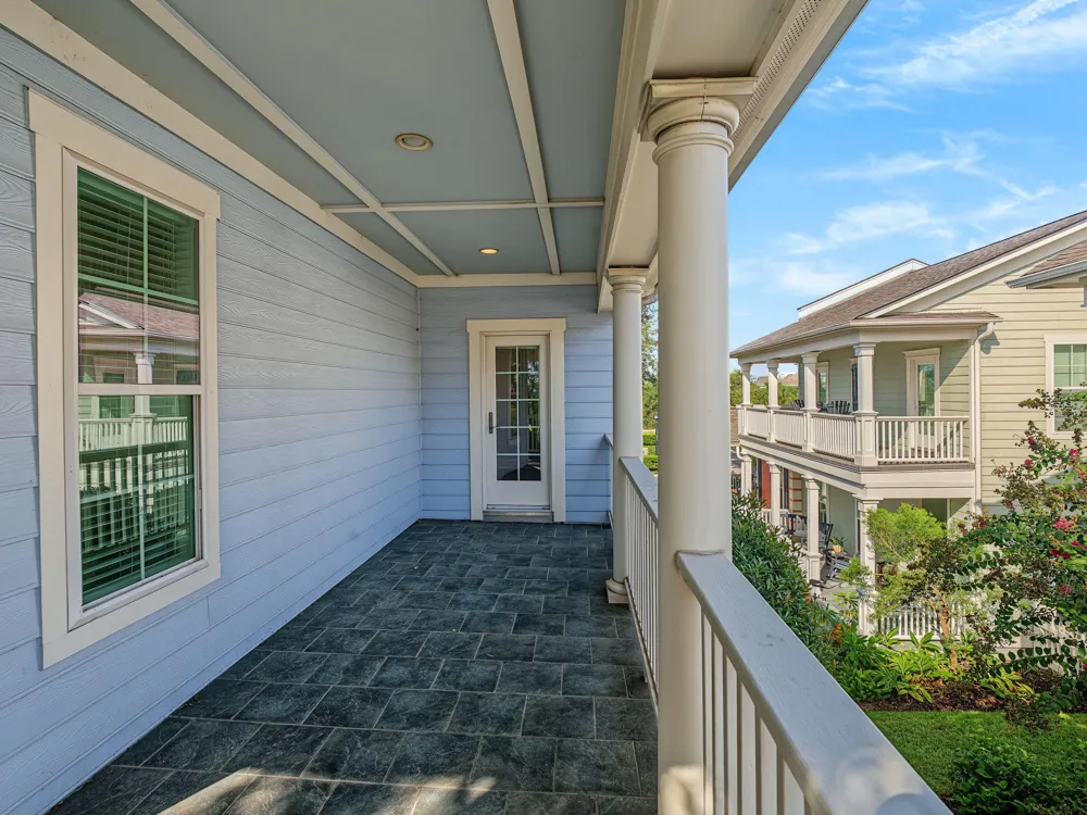 109 Island Psge Passage Galveston, TX 77554