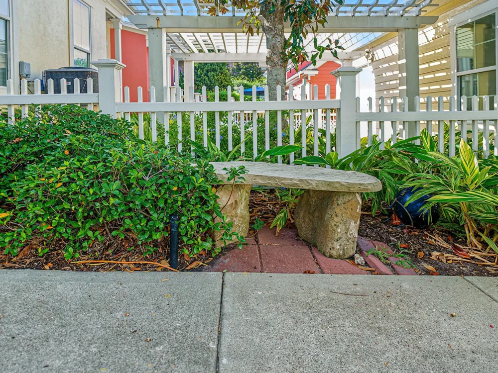 109 Island Psge Passage Galveston, TX 77554
