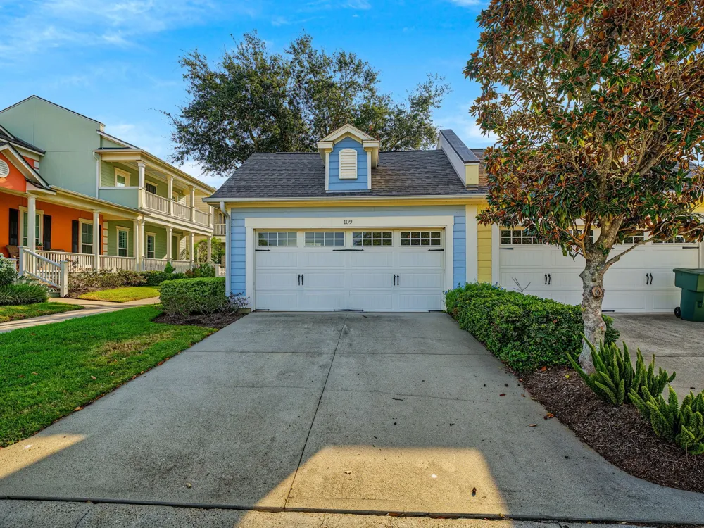 109 Island Psge Passage Galveston, TX 77554