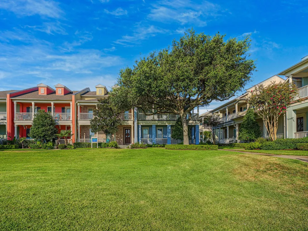109 Island Psge Passage Galveston, TX 77554