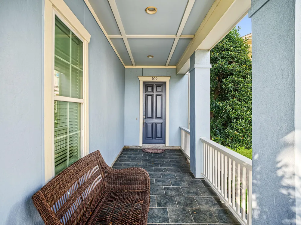 109 Island Psge Passage Galveston, TX 77554