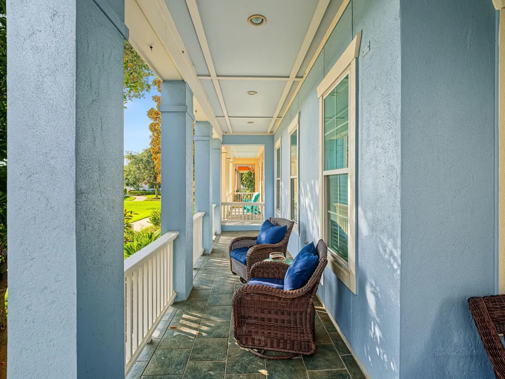 109 Island Psge Passage Galveston, TX 77554