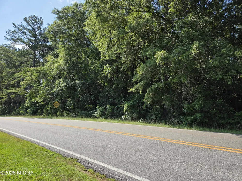 2110 Forest Hill Road Macon, GA 31210
