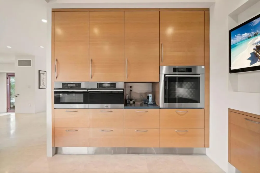 11481 Magdalena Road Los Altos Hills, CA 94024