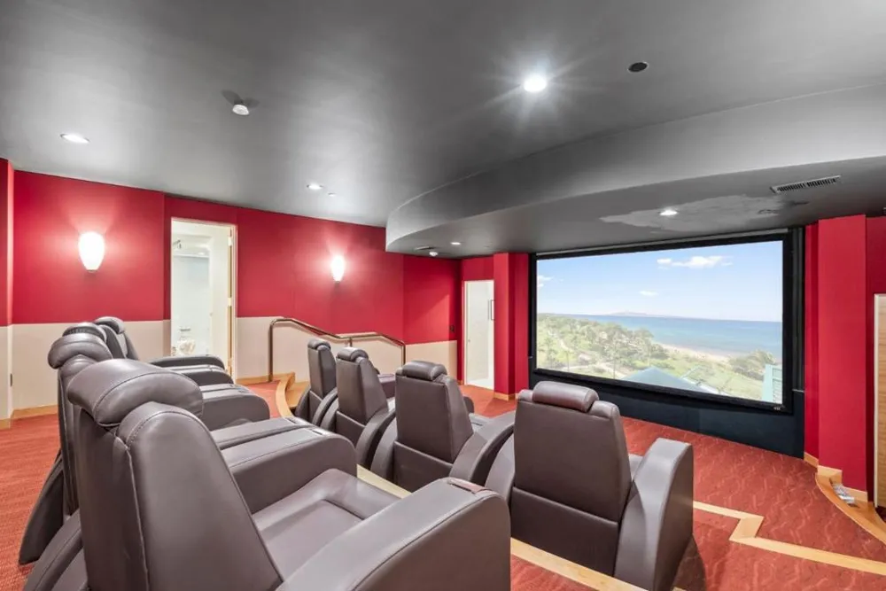 11481 Magdalena Road Los Altos Hills, CA 94024