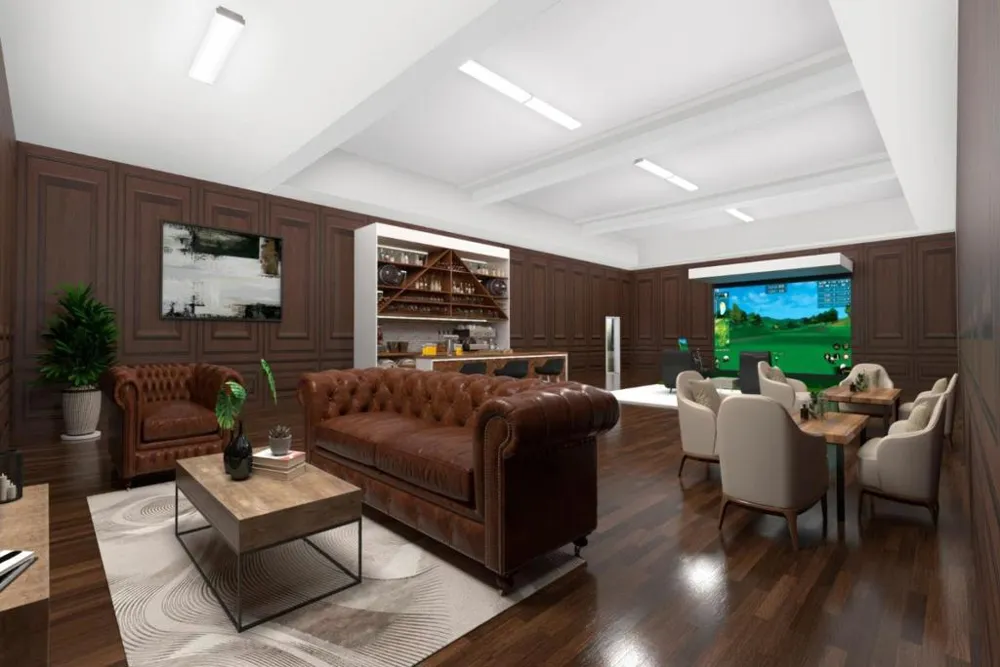 11481 Magdalena Road Los Altos Hills, CA 94024