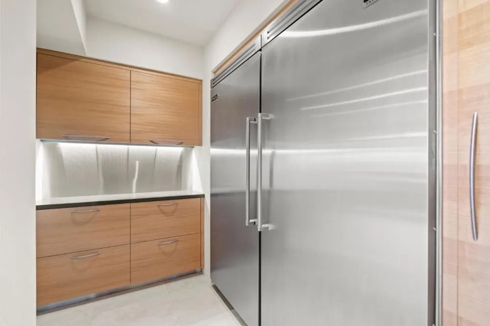 11481 Magdalena Road Los Altos Hills, CA 94024