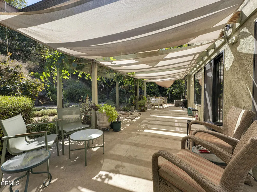 754 Lynnmere Drive Thousand Oaks, CA 91360