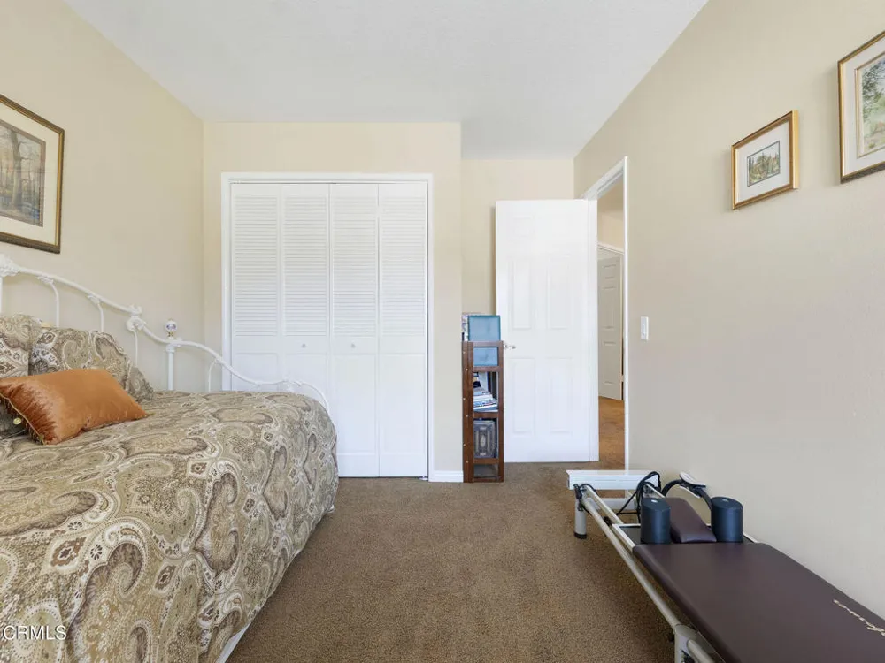 754 Lynnmere Drive Thousand Oaks, CA 91360