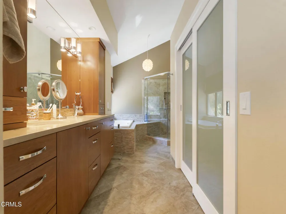 754 Lynnmere Drive Thousand Oaks, CA 91360