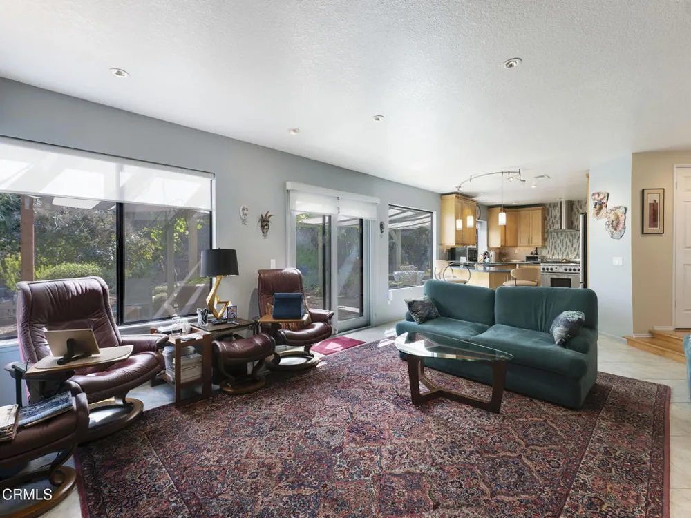 754 Lynnmere Drive Thousand Oaks, CA 91360