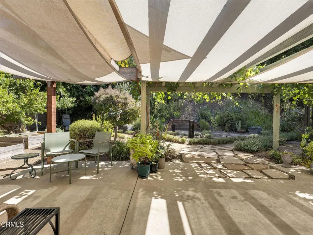 754 Lynnmere Drive Thousand Oaks, CA 91360