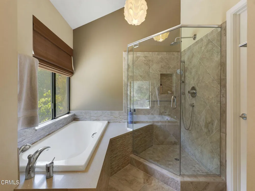 754 Lynnmere Drive Thousand Oaks, CA 91360