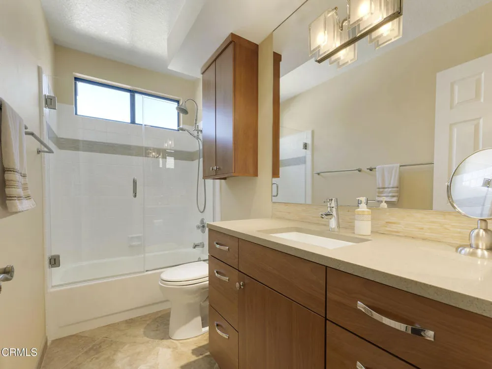 754 Lynnmere Drive Thousand Oaks, CA 91360