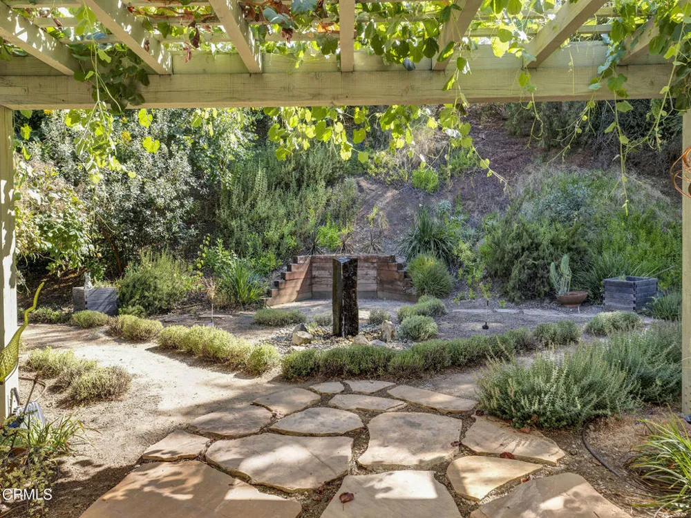 754 Lynnmere Drive Thousand Oaks, CA 91360