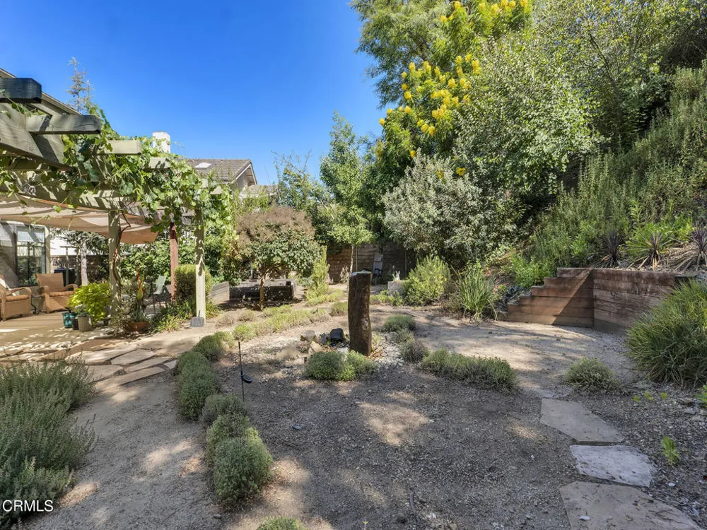 754 Lynnmere Drive Thousand Oaks, CA 91360