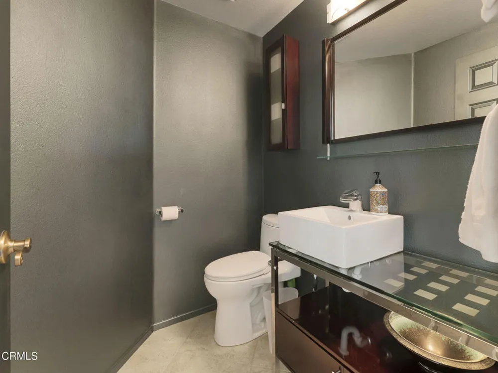754 Lynnmere Drive Thousand Oaks, CA 91360
