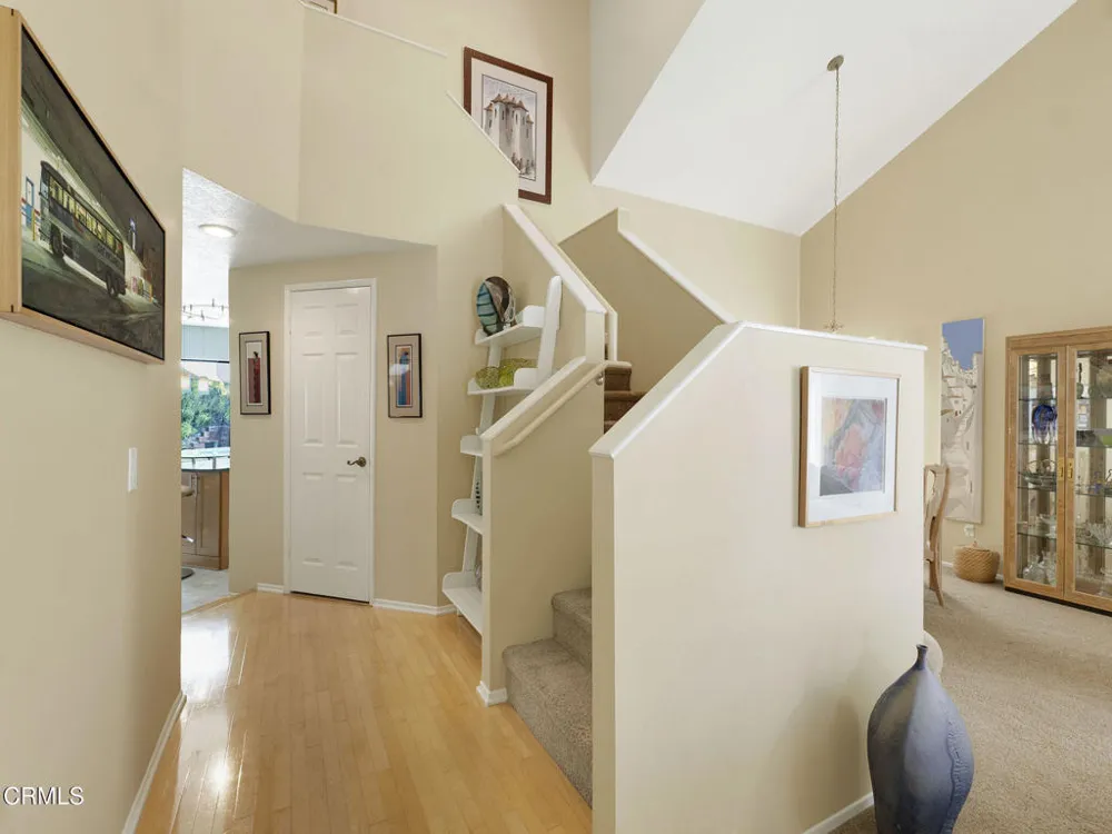 754 Lynnmere Drive Thousand Oaks, CA 91360